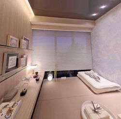 J'den (D22), Apartment #620068161